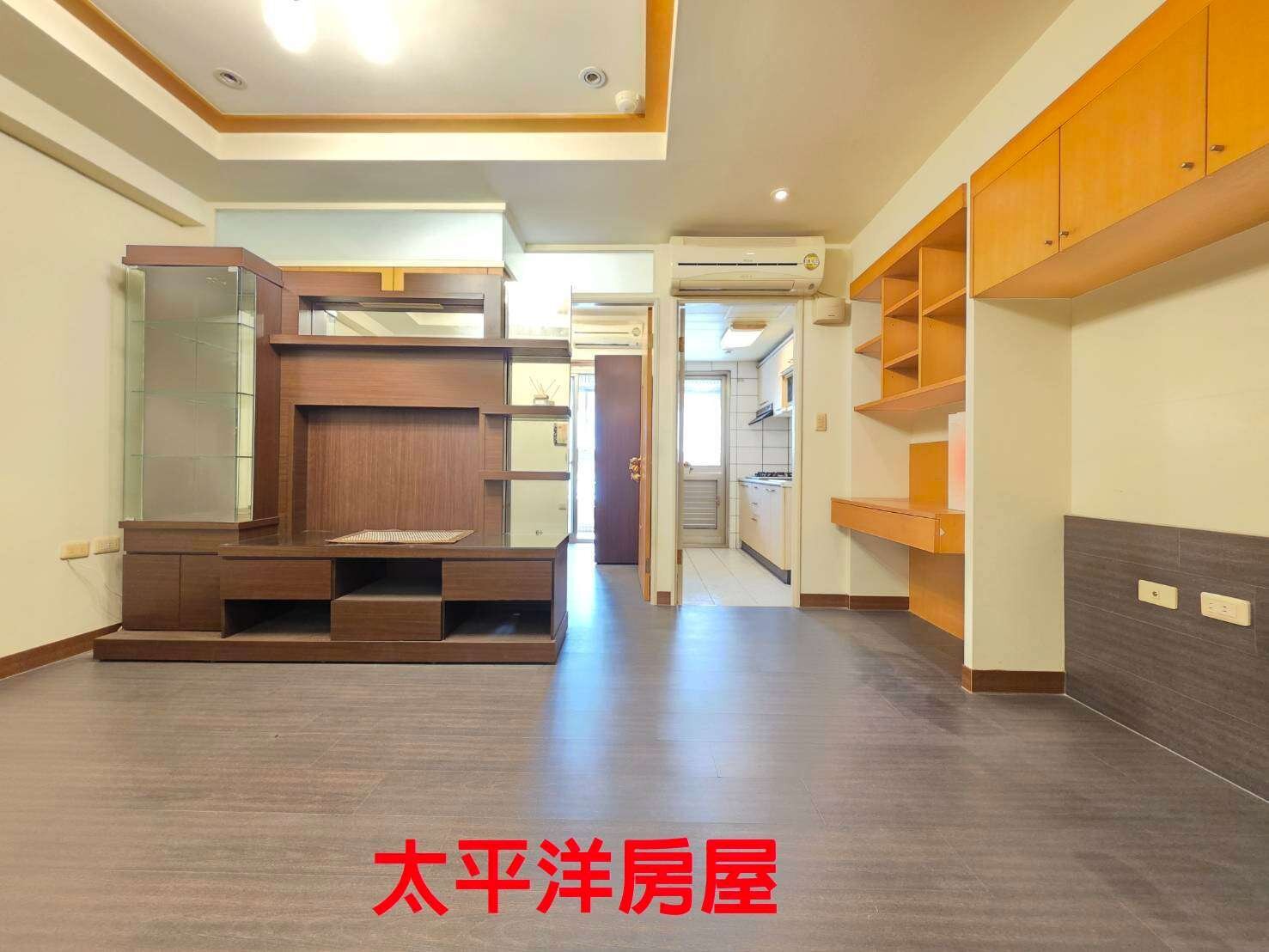 封面圖