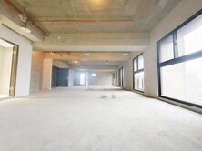🌈幸福捷運藏新大戶🌈毛胚屋創意空間