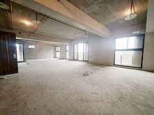 頂樓戶🔥創意空間🔥🔥藏新幸福毛胚屋