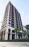 近平實水岸全新未住景觀3房平車