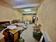 勝利新村大地坪透天