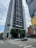 大里親家愛家高樓層視野景觀三房平車
