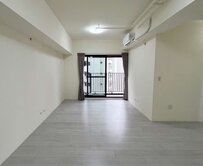 🔥市場稀有釋出【陞霖太美】3️⃣房雙平車霸氣登
