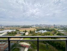 大溪埔頂🌈捷翔品硯~景觀2房車🌈次頂樓