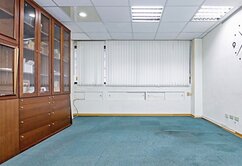 二樓店辦公室/大安捷運站/低公設