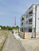 大甲媽光田李綜合大甲高中 ~順天國中小都計農地