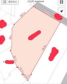 新屋61旁便宜一般農地