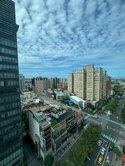 藝文特區G11景觀採光3房