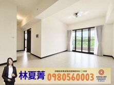 📢就是要賣便宜❗就是要賣便宜❗3改2尬平車❗