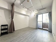 福山學區公園兩房-5年前有翻修整理-衛浴開窗
