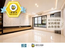 ▸土庫家樂福✨屋況超好．雙車墅透天✨馬上入住！