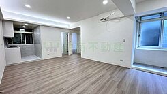 永兆豐團隊🏆民生社區圓環雅寓3F