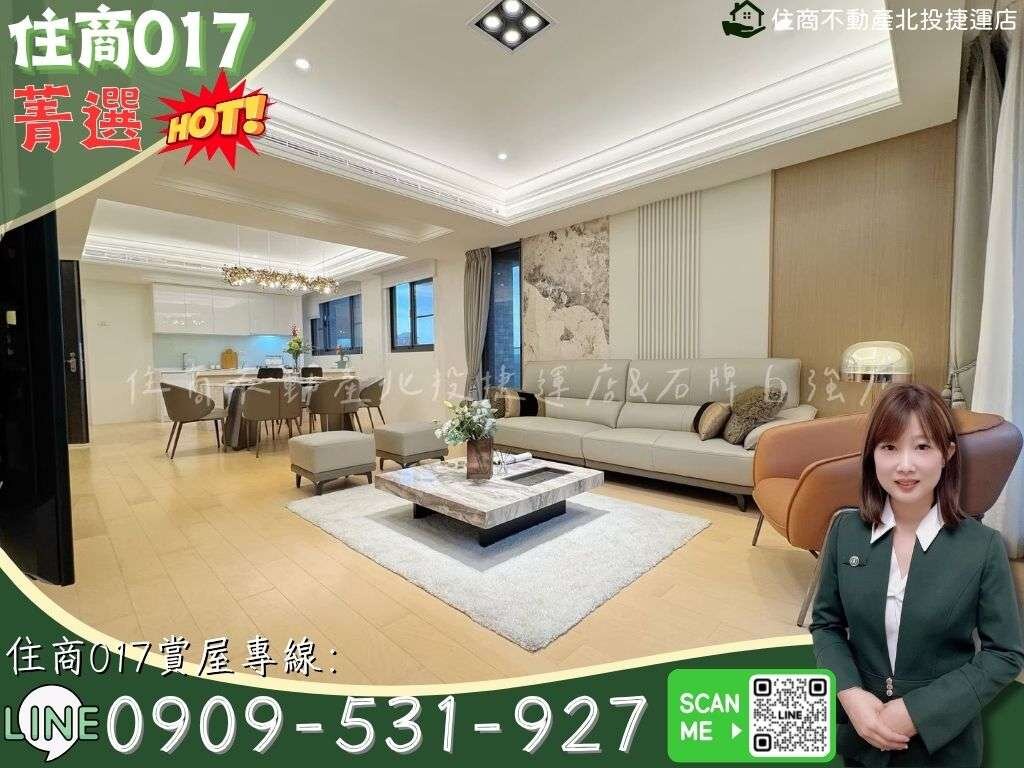 封面圖