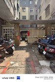 文華高中捷運站三樓公寓