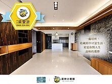 🏗隆大指標宅｜雙主臥＋三衛浴｜座北朝南4房平車