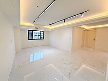 專任建成高樓景觀3房大車位