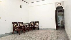 近麻豆國中傳統孝親透天(可當宿舍需整理)