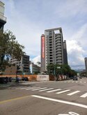 北屯裕國豐順優質社區住宅、3房平面車位9年屋新