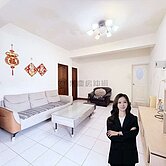 熱河商圈、果菜市場│出租自住皆宜│五+六樓七房