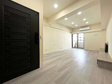建工商圈大順皇家全新裝潢高樓層景觀三房