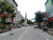 逢甲商圈整棟收租15間套房(專任)
