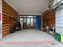 鈞皓⭐[專任]草屯｜臨路大地坪透天⭐