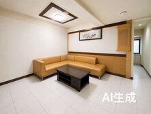 洲際漢神◆11期重劃區◆四張犁公園◆大3房◆低總價