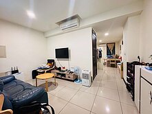 ＄專任內壢前站忠孝路透天Ⓐ店長推薦Ⓐ