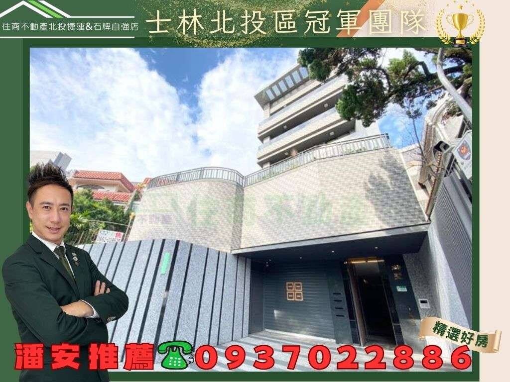 封面圖