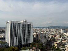 軟園尊邸🔆即將交屋🔆A7棟二房平車🔆多戶可選