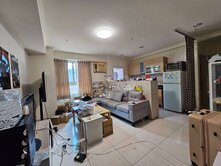 榮總高鐵商圈電梯高樓大兩房屋況佳