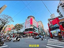 ✨【專約獨賣】稀有釋出✨佳瑪百貨商圈榮富超值四房車