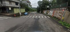 新竹峨嵋休閒渡假景觀步道小木屋~閒雲野鶴的生活
