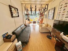 大雅商圈高CP值店住透天