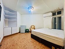 長安香檳小資自住置產首選