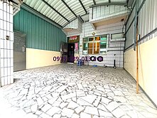 安定港子尾近南科大地坪6房孝親透天