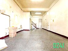 [低總價]安定六塊寮低總價免千萬5房RC店住透天