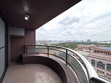 ♨️鳳新高中♨️室內31坪大空間+平車♨️🎵🎶