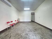 太平中山路大地坪透店（專任）