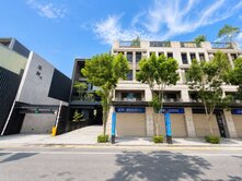 置產自用兩相宜∣鶯歌深耕全新透店∣睦築泓毅