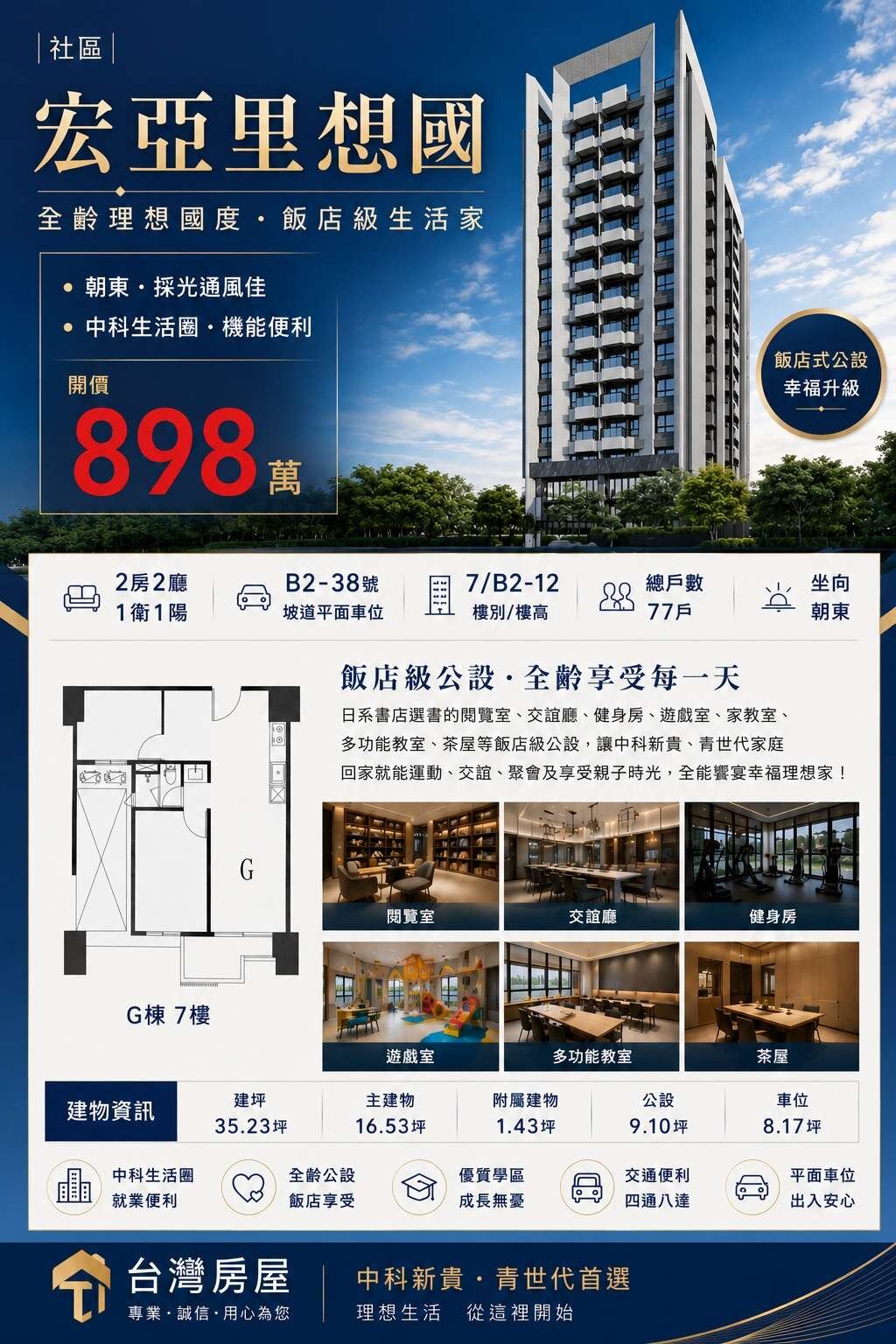 封面圖