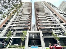 🏡小家庭首選！富宇2房平車輕鬆成家