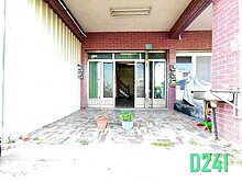 [免千萬]鄰新吉低總價RC5房店住二合一透天
