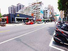 ✨【專約獨賣】搶手好案✨歐洲村台北愛樂溫馨三房車✨
