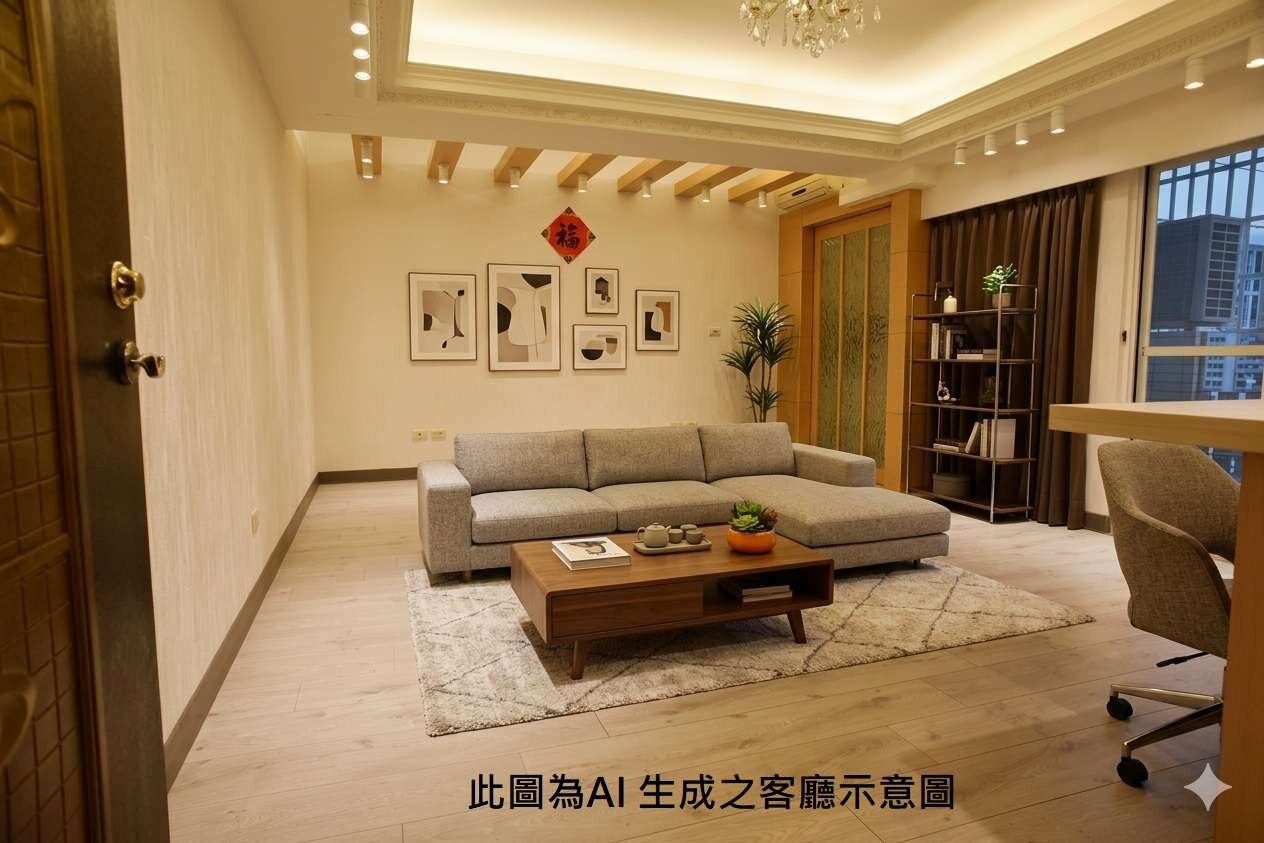 封面圖
