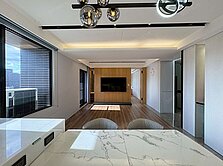 🔥四季極品優質三房雙車位🏆️文怡
