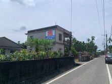 屏東內埔方正美農地附合法農舍整理可住