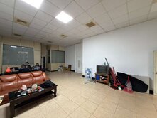 108近南崁市區南上路旁稀有RC工業廠房