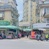 太平區勤益科大收租自用超值套房A