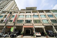 ✿榮總商圈✿臨10米街上✿精緻挑高✿透天店住✿